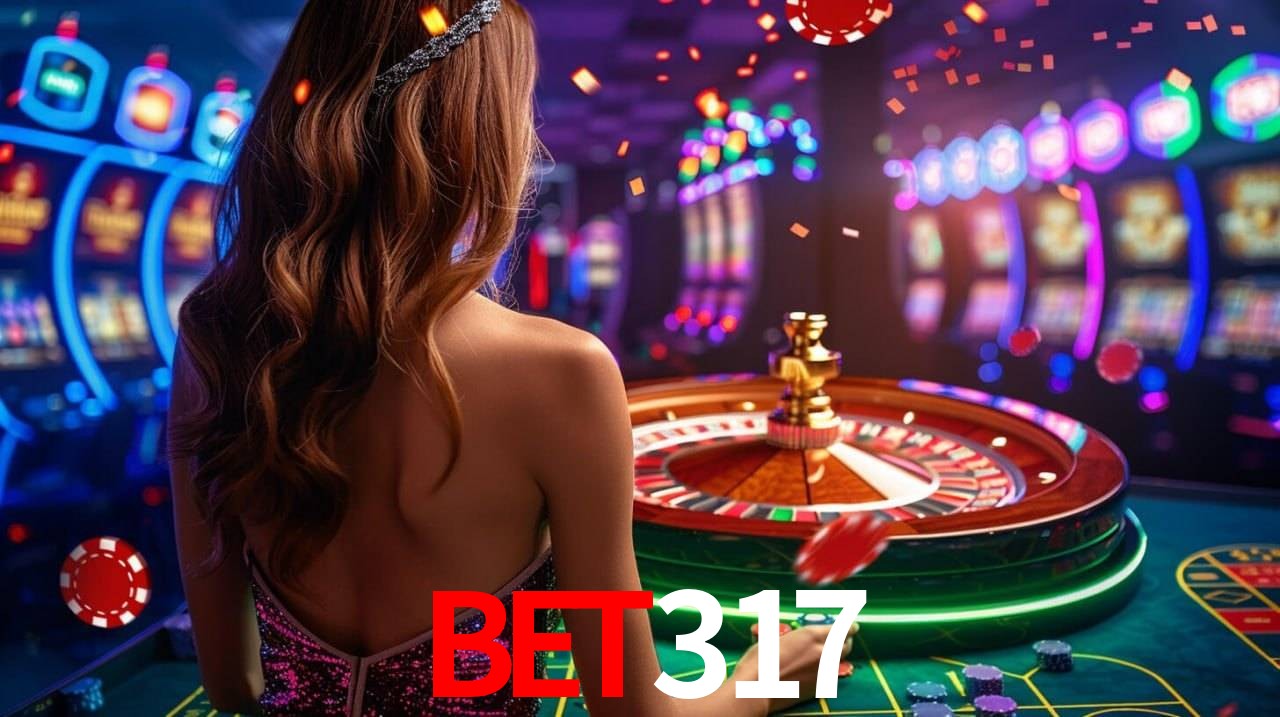 BET317,BET317.COM