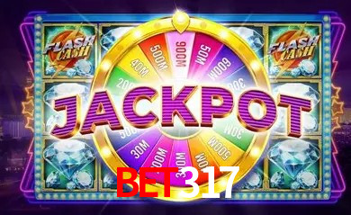 BET317 login