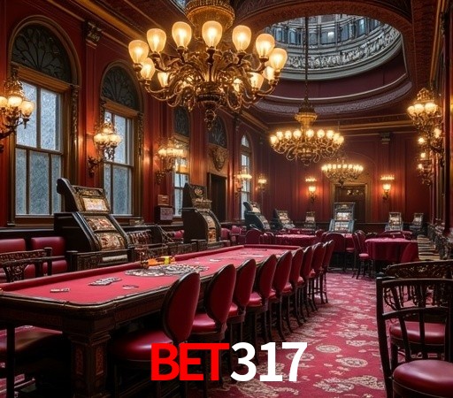 BET317