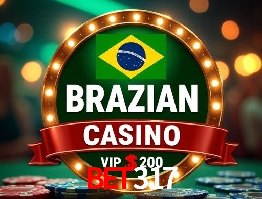 Explore as vantagens do BET317: serviço profissional e confiabilidade