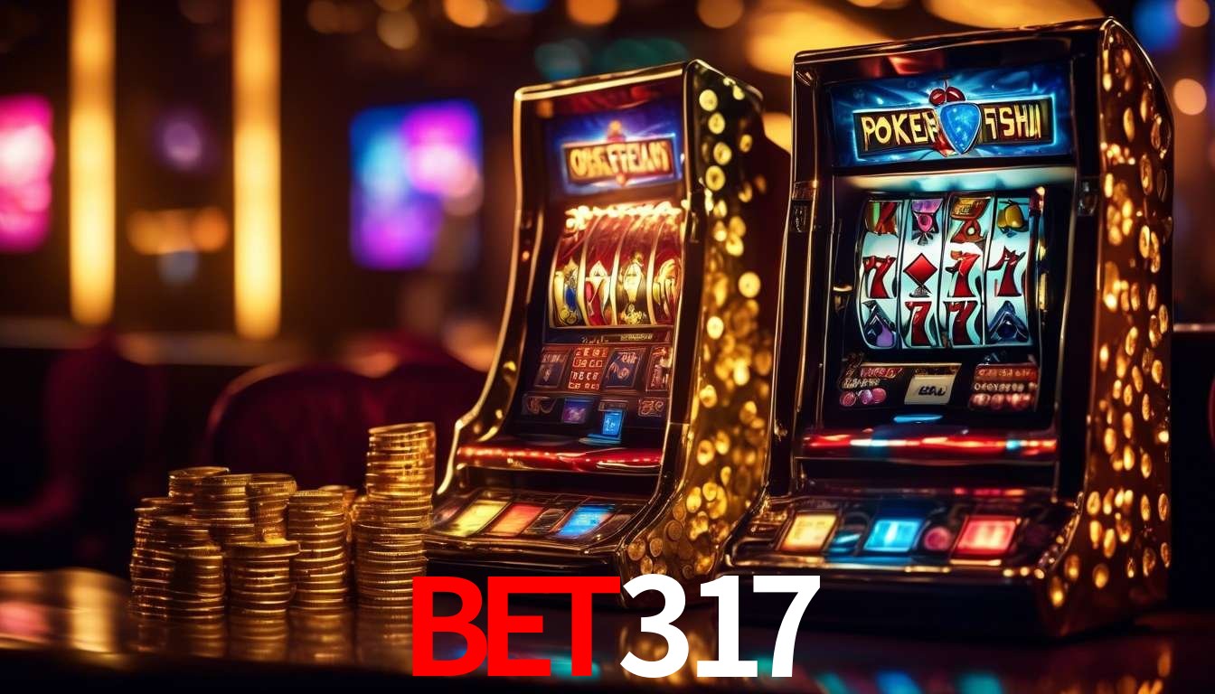 BET317,BET317.COM