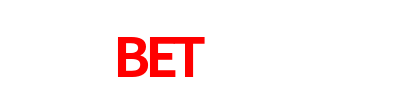 BET317